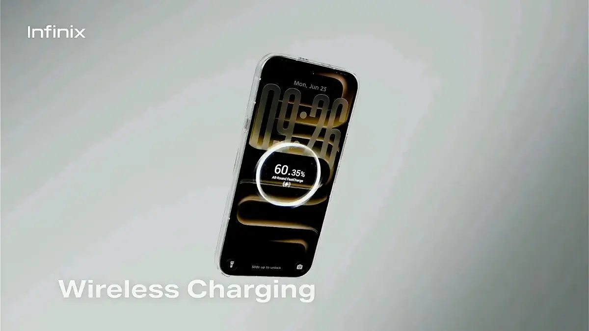 HP RAM 8 murah mulai Rp2 jutaan hingga Rp3 jutaan menjadi pilihan untuk multitasking, gaming, streaming dan aktivitas harian. (SC YOUTUBE)