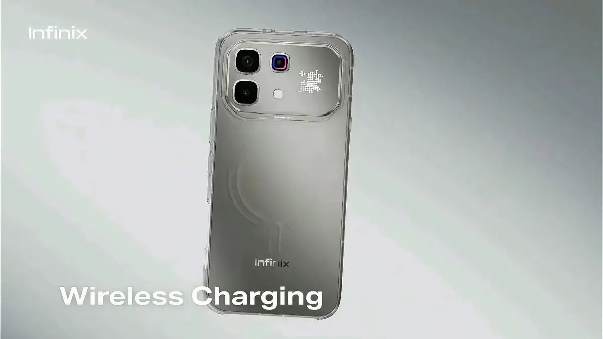 HP RAM besar di kelas Rp3-4 jutaan menawarkan performa, layar AMOLED, kamera OIS, hingga baterai jumbo untuk berbagai kebutuhan. (SC YOUTUBE)