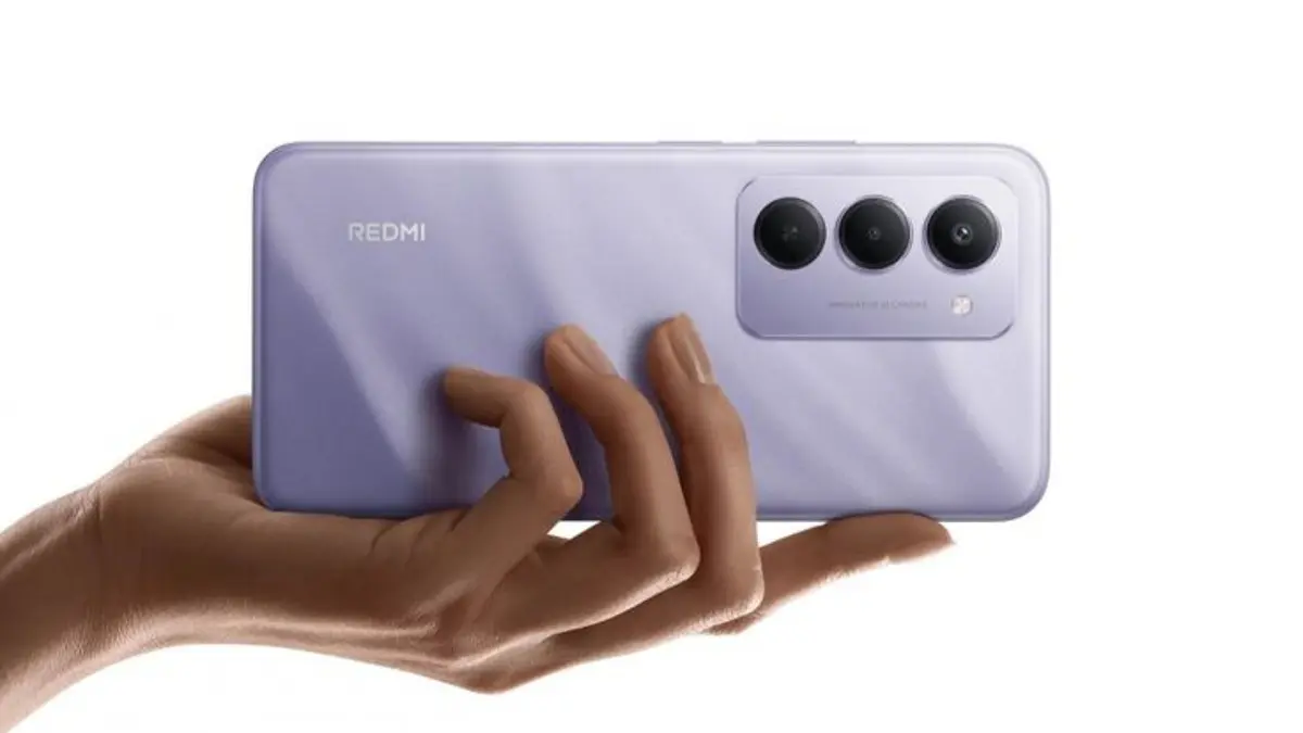 Redmi Note 17 Pro Max diklaim membawa baterai 10.000 mAh, layar OLED 120Hz, Snapdragon 6 Gen 5, dan kamera utama 50MP.(Pinterest)