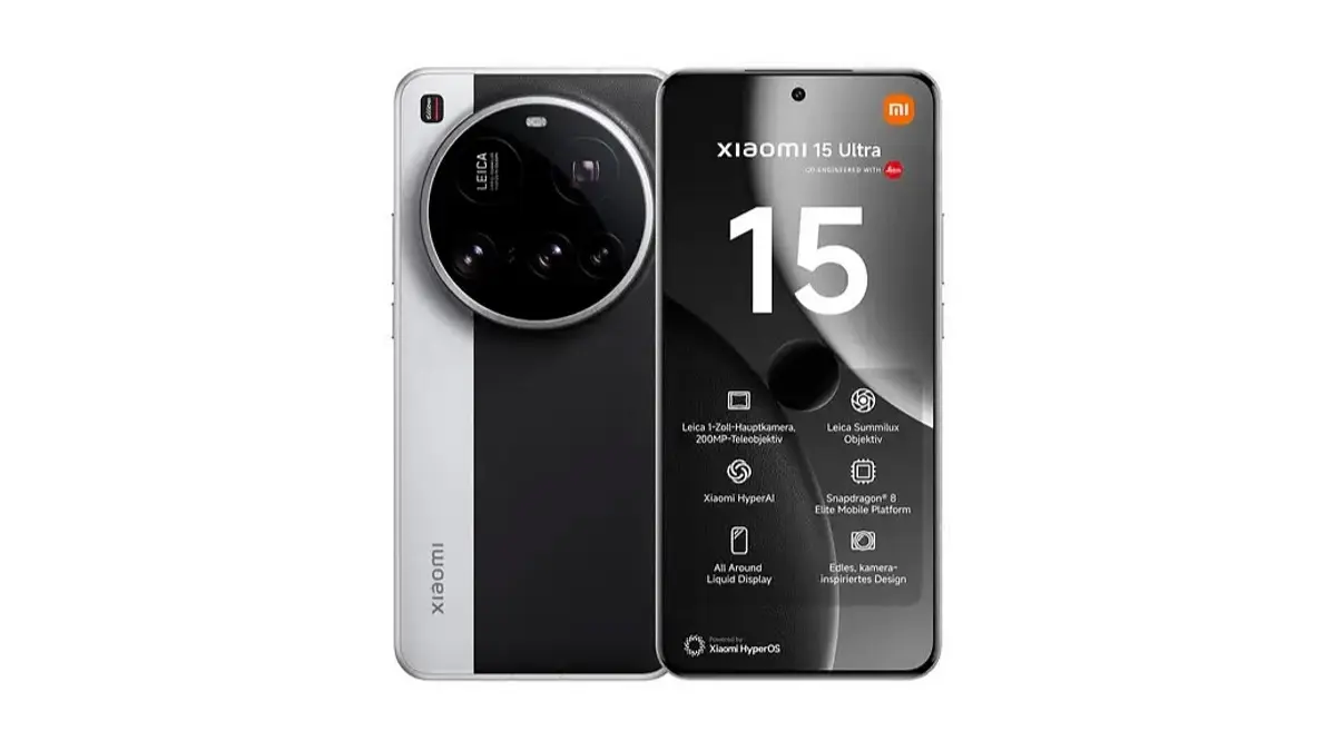 Redmi Note 17 Pro Max diklaim membawa baterai 10.000 mAh, layar OLED 120Hz, Snapdragon 6 Gen 5, serta sejumlah catatan pada sektor kamera.(Pinterest)