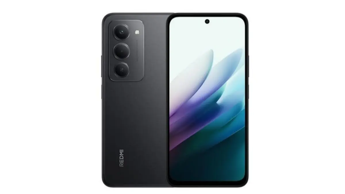 Redmi Note 17 Pro Max disebut muncul di TKDN Indonesia dengan baterai 10.000 mAh, layar OLED 120Hz, dan Snapdragon 6 Gen 5.(Pinterest)