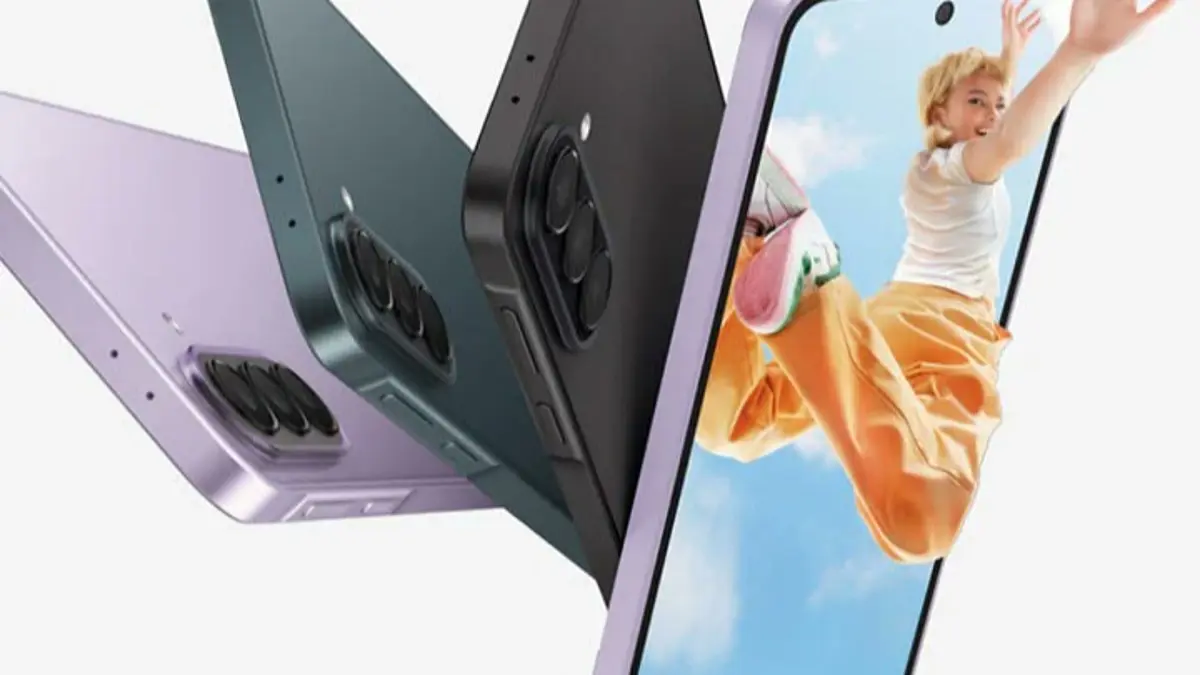 Samsung Galaxy A37 diuji untuk gaming, kamera, layar, dan baterai. Simak hasil pengujian serta fitur yang perlu dipertimbangkan sebelum membeli.(Pinterest)