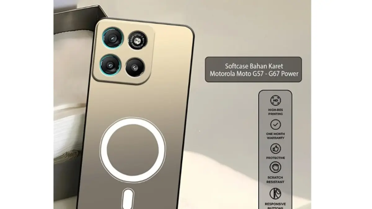 5 HP kamera terbaik 2026 hadir dengan sensor 200 MP, optical zoom hingga 10x, video 8K, dan kontrol profesional. Simak daftar lengkapnya.(Gemini AI)