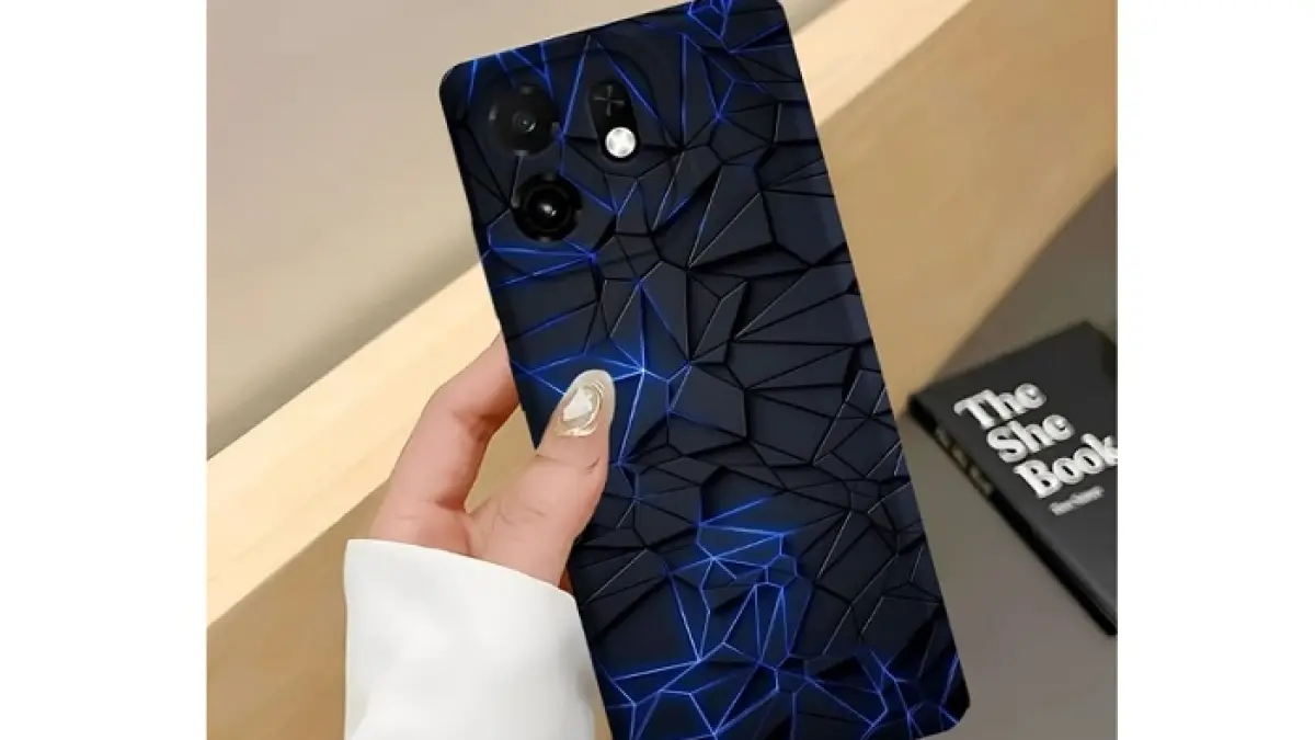 5 HP kamera terbaik untuk konser 2026 dengan zoom tajam, video stabil, baterai besar, dan kamera malam. Ada Samsung, iPhone, Oppo, Vivo, dan Xiaomi.(Gemini AI)