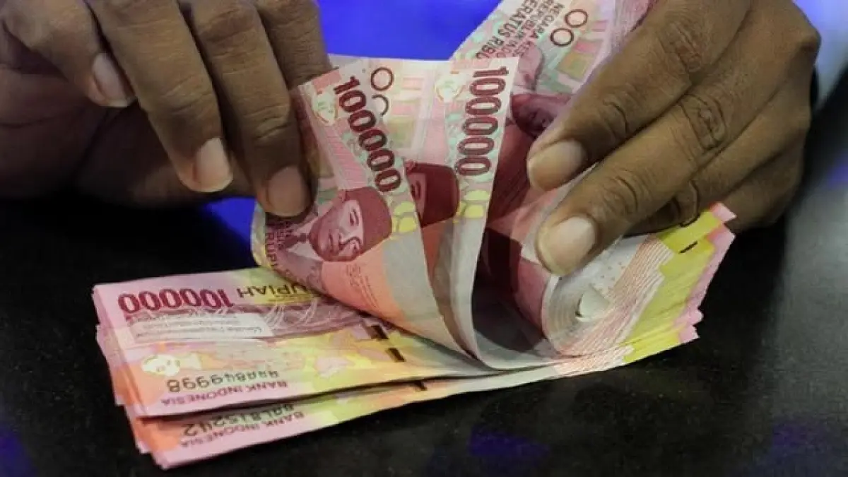 BLT Kesra 2026 belum diumumkan pemerintah. Simak fakta soal pendaftaran, pencairan, dan tautan yang beredar di media sosial (Pinterest).