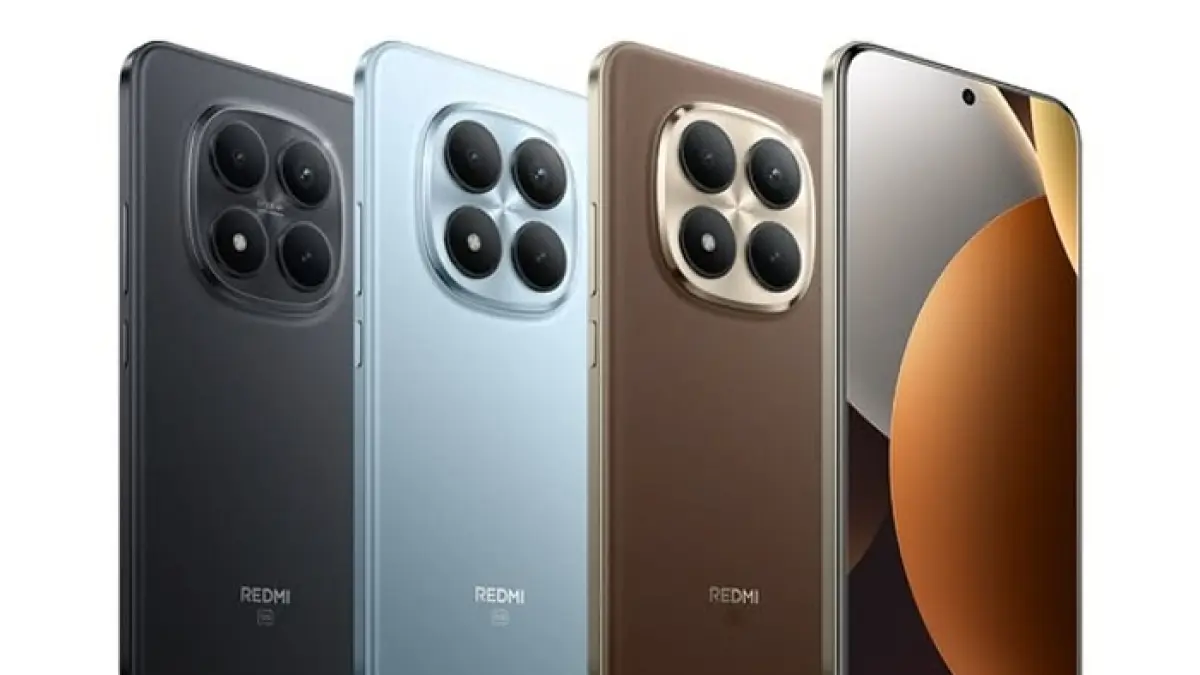 Harga HP Xiaomi September 2026 mulai Rp1 jutaan hingga Rp22 jutaan. Simak daftar Redmi A5, Redmi Note 15, Xiaomi 17, dan 17 Ultra. Gemini AI