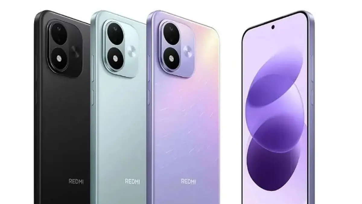 Harga HP Xiaomi September 2026 mulai Rp1 jutaan hingga Rp22 jutaan. Simak daftar Redmi A5, Redmi Note 15, Xiaomi 17, hingga 17 Ultra.