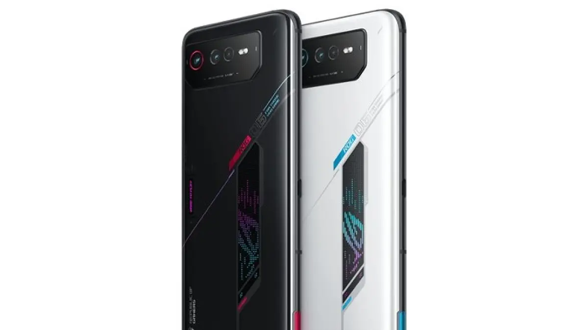 HP 4 jutaan terbaik dan terbaru 2026 hadir dengan AMOLED 144 Hz, chipset kencang, kamera OIS, hingga baterai 8.000 mAh. Simak 10 pilihannya.(Gemini AI)