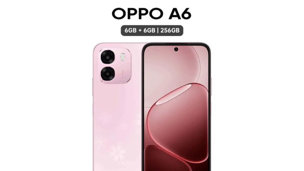 HP kamera terbaik 2026 Rp3-9 jutaan hadir dengan OIS, telefoto hingga 5x, kamera selfie autofocus, dan fitur vlog. Simak rekomendasinya.(Gemini AI)
