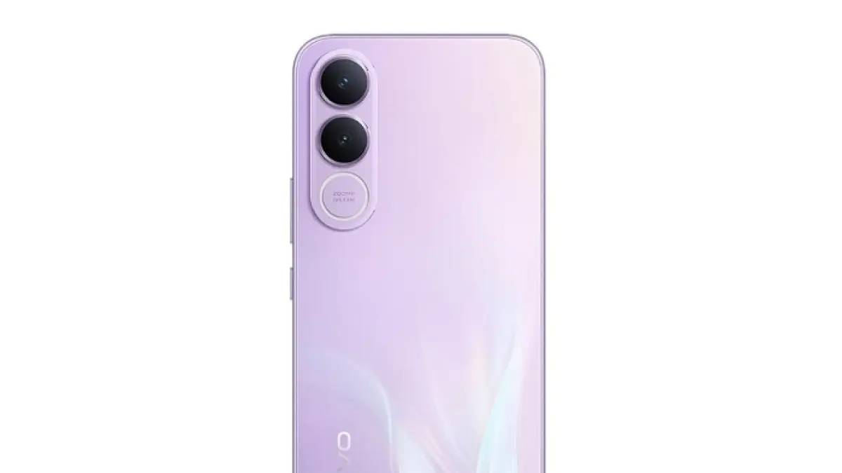 HP Vivo 1 jutaan menawarkan baterai hingga 6.500 mAh, layar 120 Hz, kamera 50 MP, NFC, hingga AMOLED. Simak 10 pilihannya. (Gemini AI)