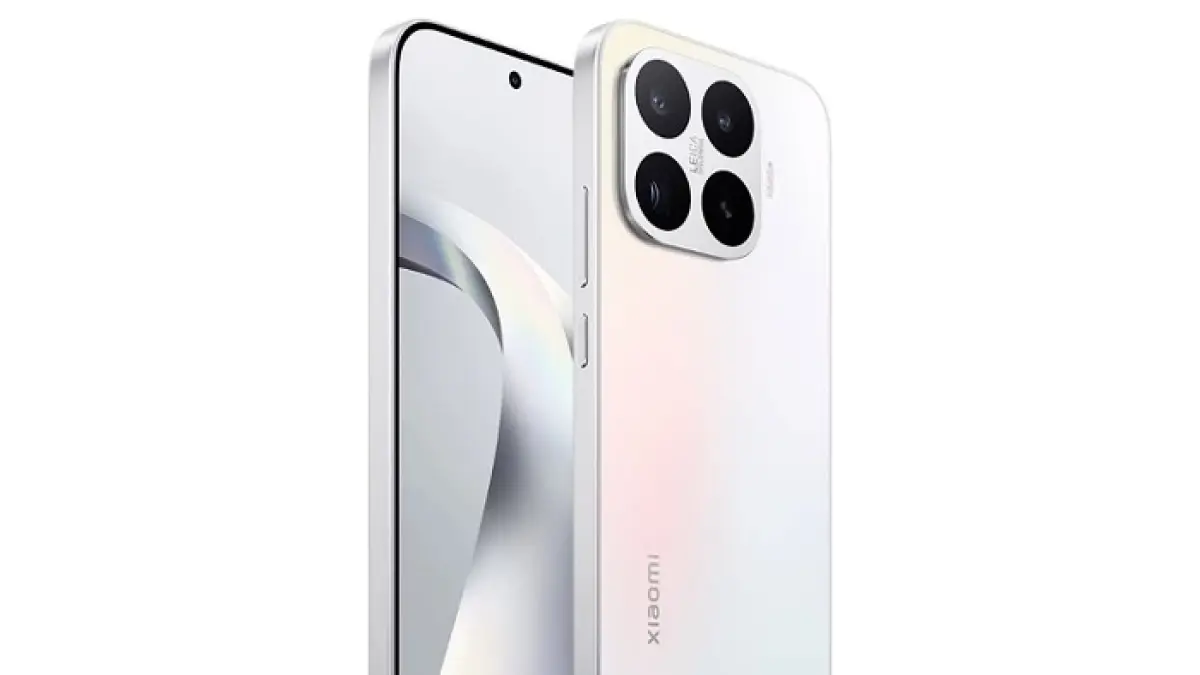 HP Xiaomi terbaru akhir 2026 hadir dari Redmi, Poco hingga flagship. Simak spesifikasi dan fitur unggulannya sebelum upgrade. (Gemini AI)