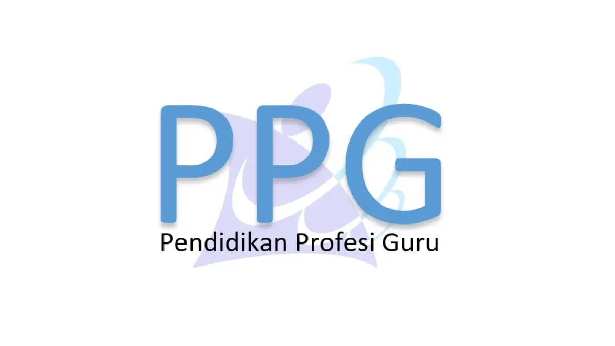 PPG Dalam Jabatan 2026 mengalami perubahan di EMIS GTK. Poin 4 disebut sudah terpenuhi dan batas maksimal TMT berubah menjadi 31 Desember 2025 (Pinterest).