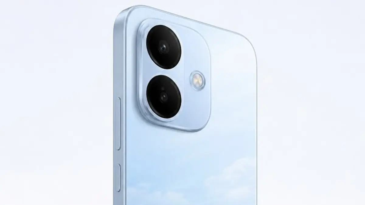 Redmi Note 17 4G dan 5G hadir dengan baterai 7.700 mAh dan AMOLED 120 Hz. Simak perbedaan performa, kamera, hingga kekurangannya.(Gemini AI)