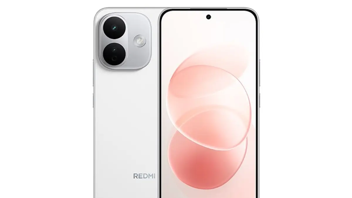 Redmi Note 17 Pro Max punya baterai 10.000 mAh dan SOT hampir 10 jam. Namun, chipset turun kelas dan harga naik. Simak hasil review lengkapnya.(Gemini AI)