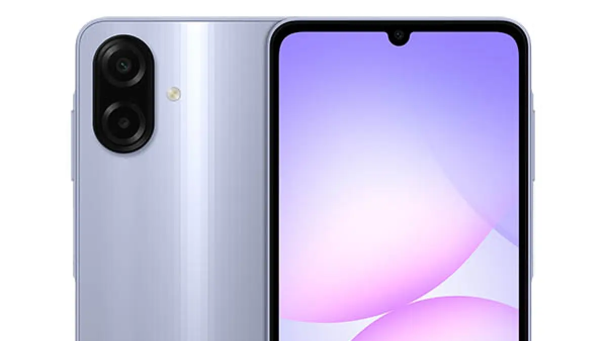 Rekomendasi 10 HP 2 jutaan terbaik, dari Realme P4X 4G, Tecno Spark 40 Pro+, Itel S26 Ultra hingga Samsung Galaxy A07.