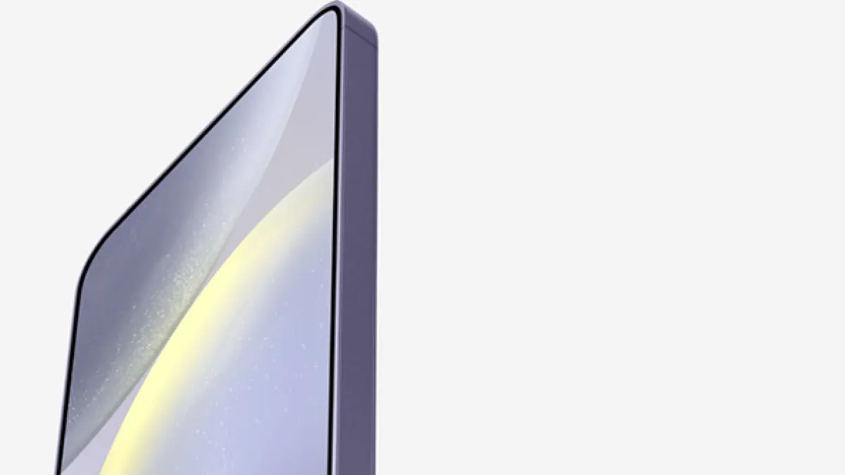 Rekomendasi 8 HP 5G dengan NFC murah Agustus 2026, mulai Poco X5 5G hingga Samsung Galaxy A16 5G dengan harga Rp2,7 jutaan.