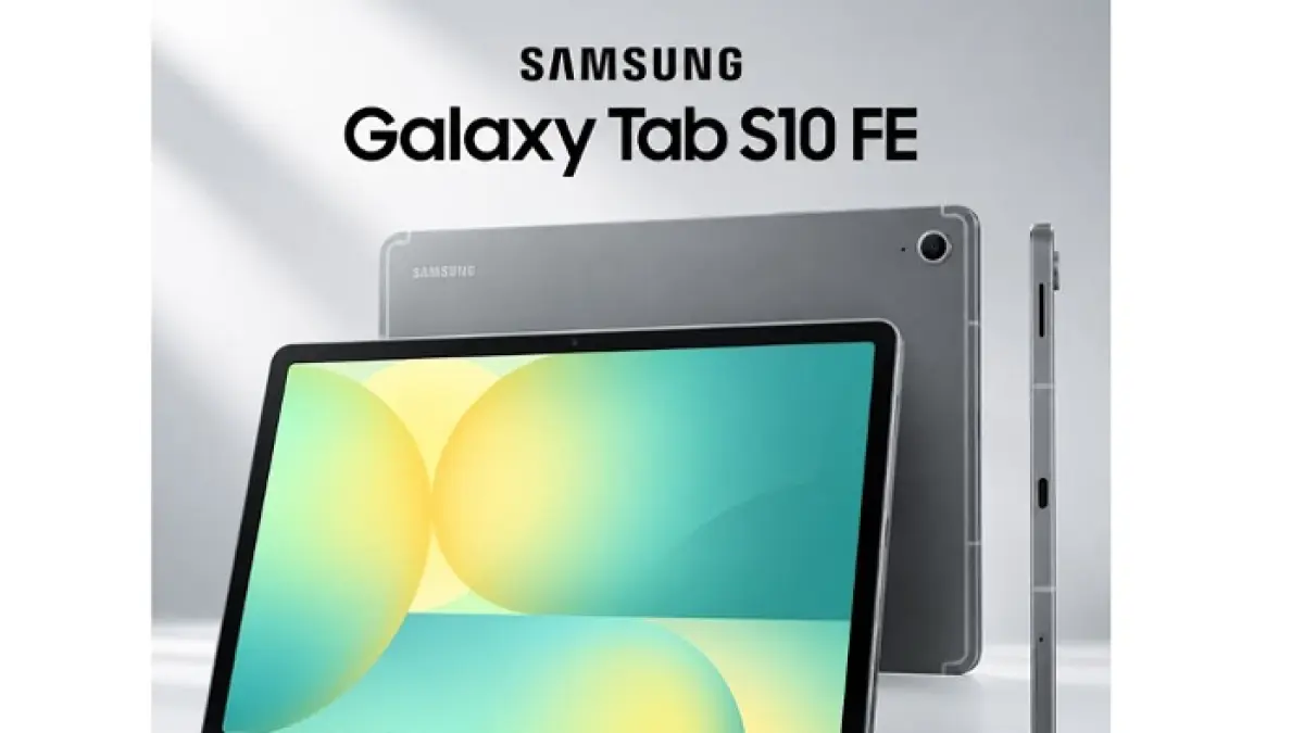 Samsung Galaxy Tab S11 dibandingkan Tab S9 dari performa, layar, S Pen, hingga One UI 8. Simak peningkatan dan perbedaannya.(Gemini AI)