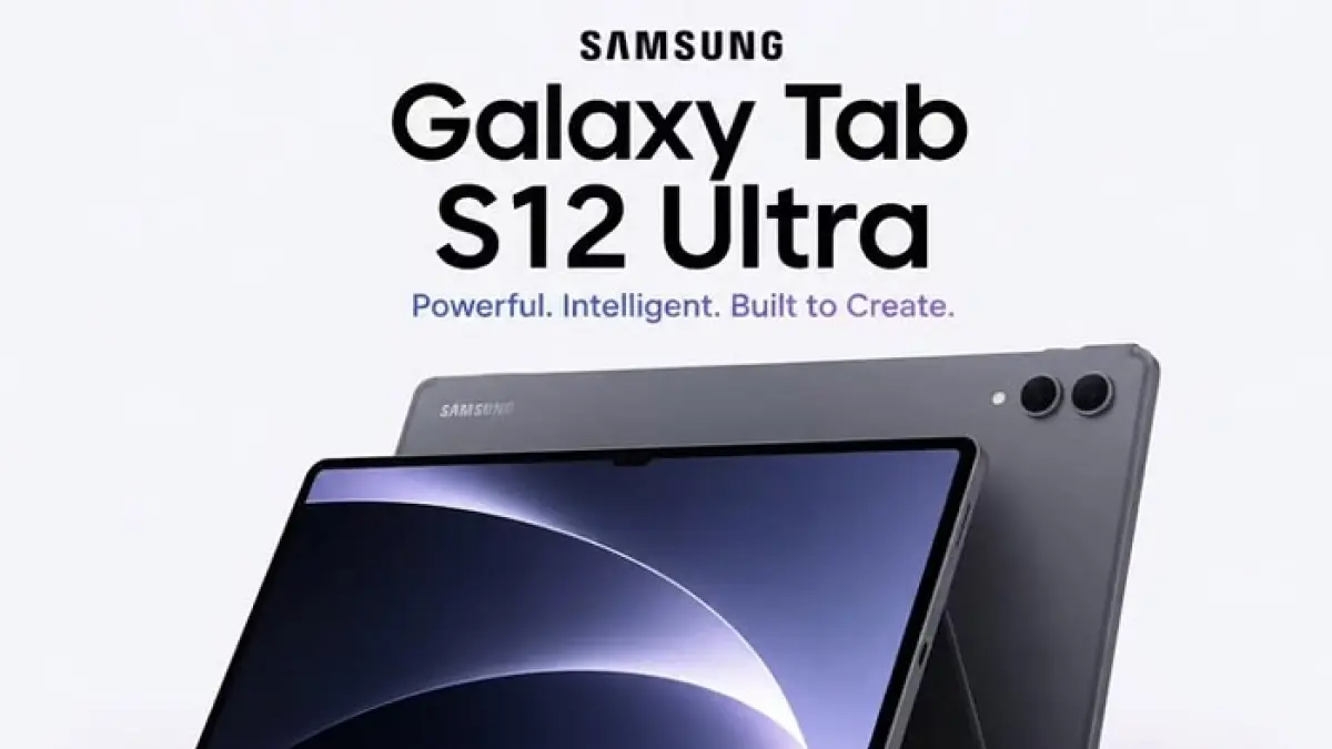 Tablet Samsung terbaik 2026 hadir mulai Rp2 jutaan, dengan pilihan Galaxy Tab A hingga Tab S yang menawarkan layar besar, baterai awet, dan DeX.(Gemini AI)