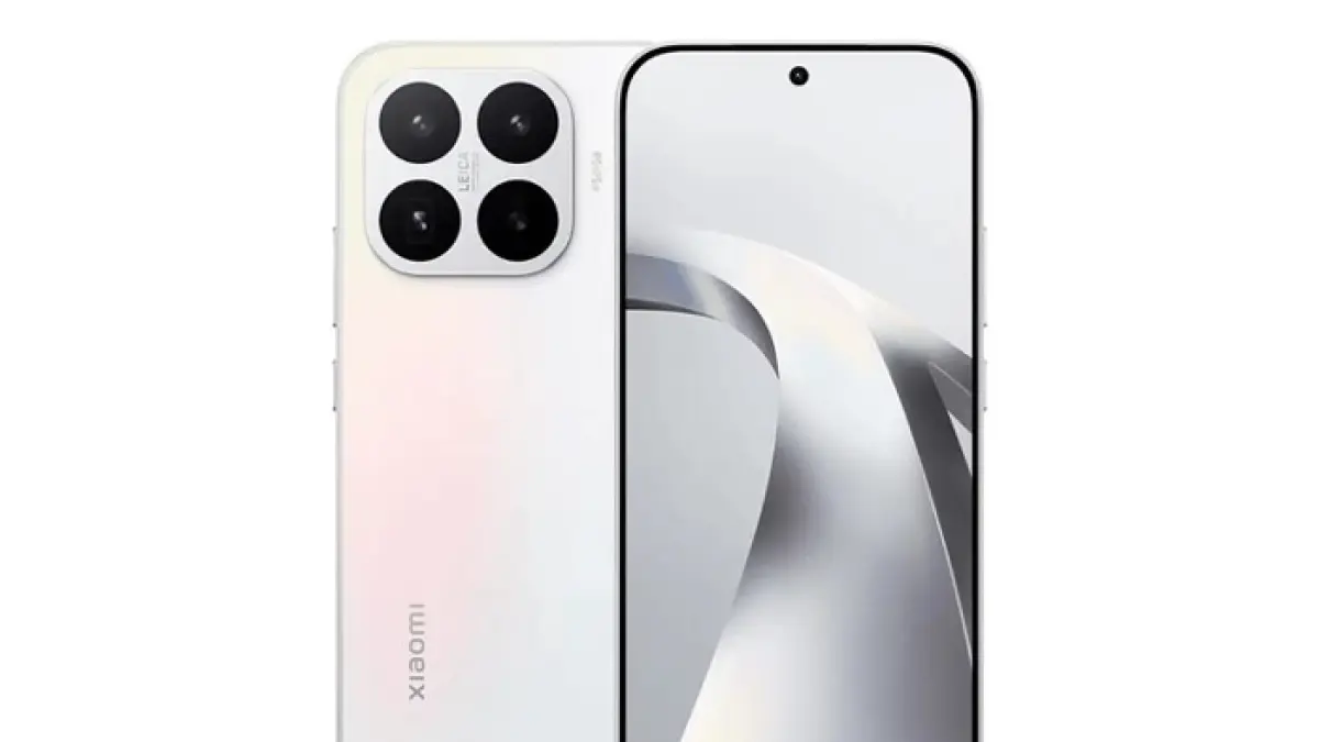 Xiaomi 17T hadir dengan Dimensity 8500 dan kamera telefoto 5X. Simak keunggulan, performa gaming, baterai, hingga kekurangannya. Gemini AI