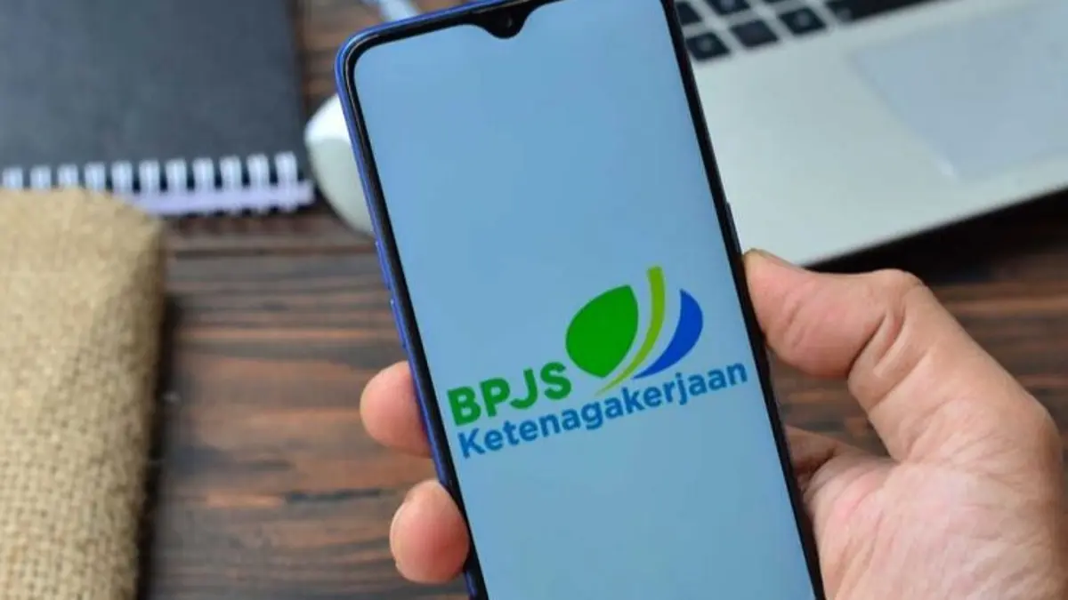 Cara cek kepesertaan BPJS Kesehatan bisa melalui WhatsApp, Mobile JKN, Care Center 165, dan CHIKA. Simak pilihan caranya (Pinterest).
