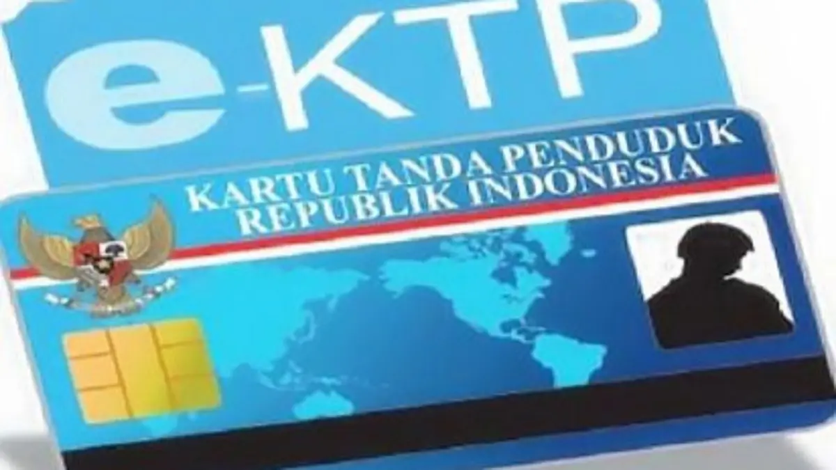 Cara cek KTP online lewat IKD memerlukan registrasi dan aktivasi akun. Simak informasi verifikasi petugas serta pembaruan aplikasi (Pinterest).