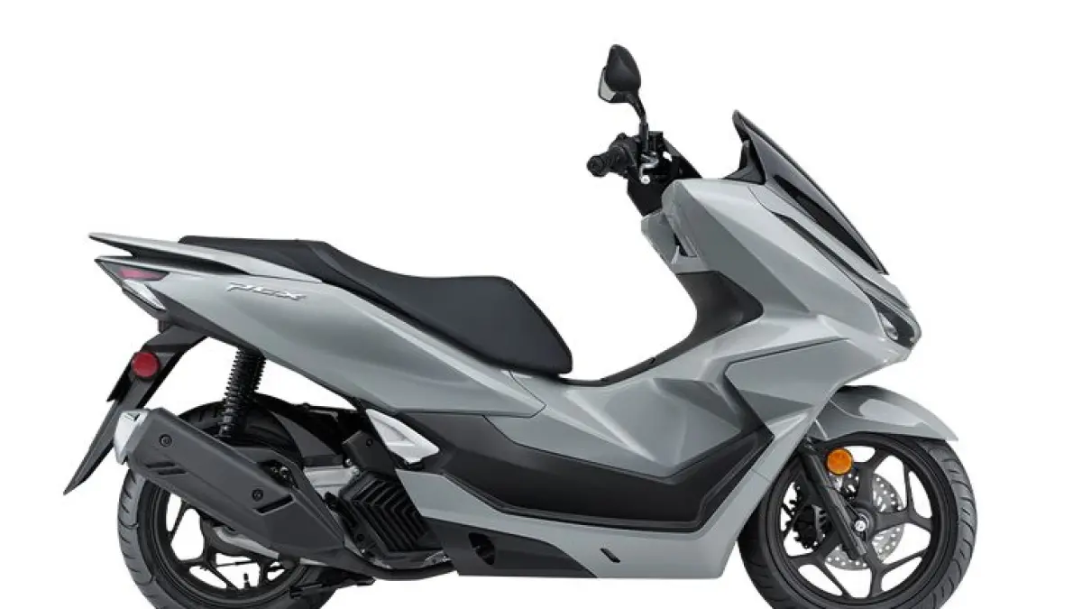Harga motor bekas murah di Klinik Mokas mulai Rp5,8 jutaan. Ada Mio J, Scoopy, Vario, Aerox hingga PCX tahun 2025.(PINTEREST)