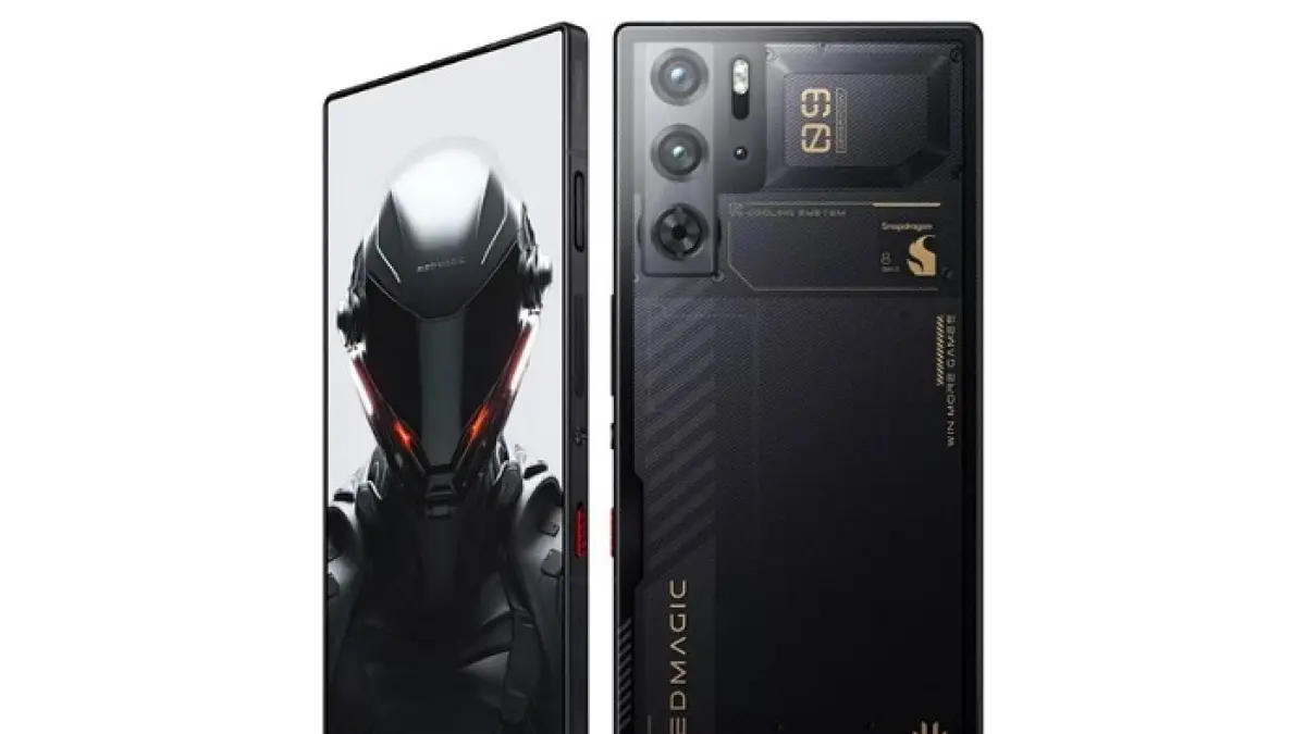 HP gaming 4–5 jutaan  2026 makin menarik. Simak 7 pilihan dengan performa, baterai, pendingin, dan fitur gaming terbaik.(Gemini AI)