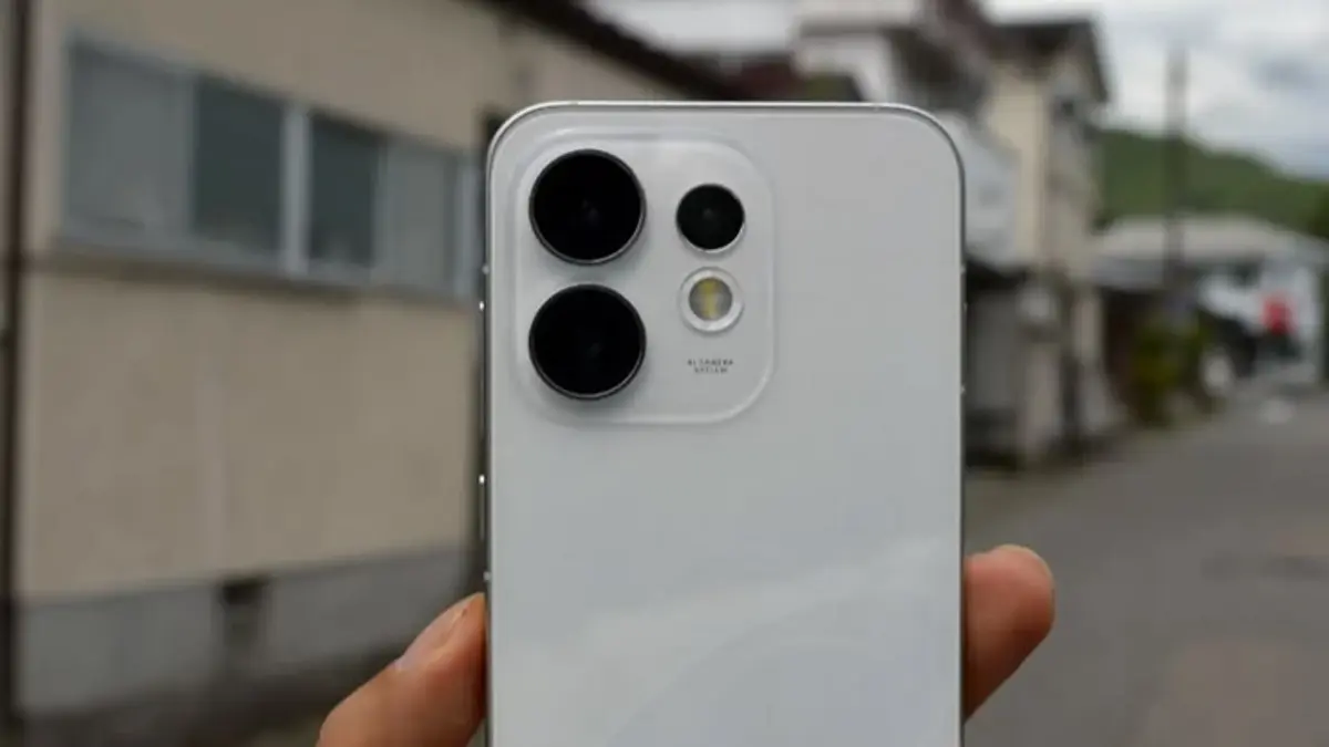 HP kamera OIS terbaik menawarkan kamera 200 MP, telefoto optical zoom, kamera selfie, dan video 4K untuk beragam kebutuhan. (Pinterest)