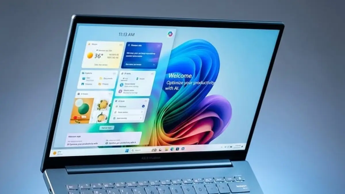 Laptop bekas 3–6 jutaan bisa dapat Core i7, RAM 16 GB hingga GTX 1050. Simak rekomendasi dan risiko sebelum membeli. (Gemini AI)