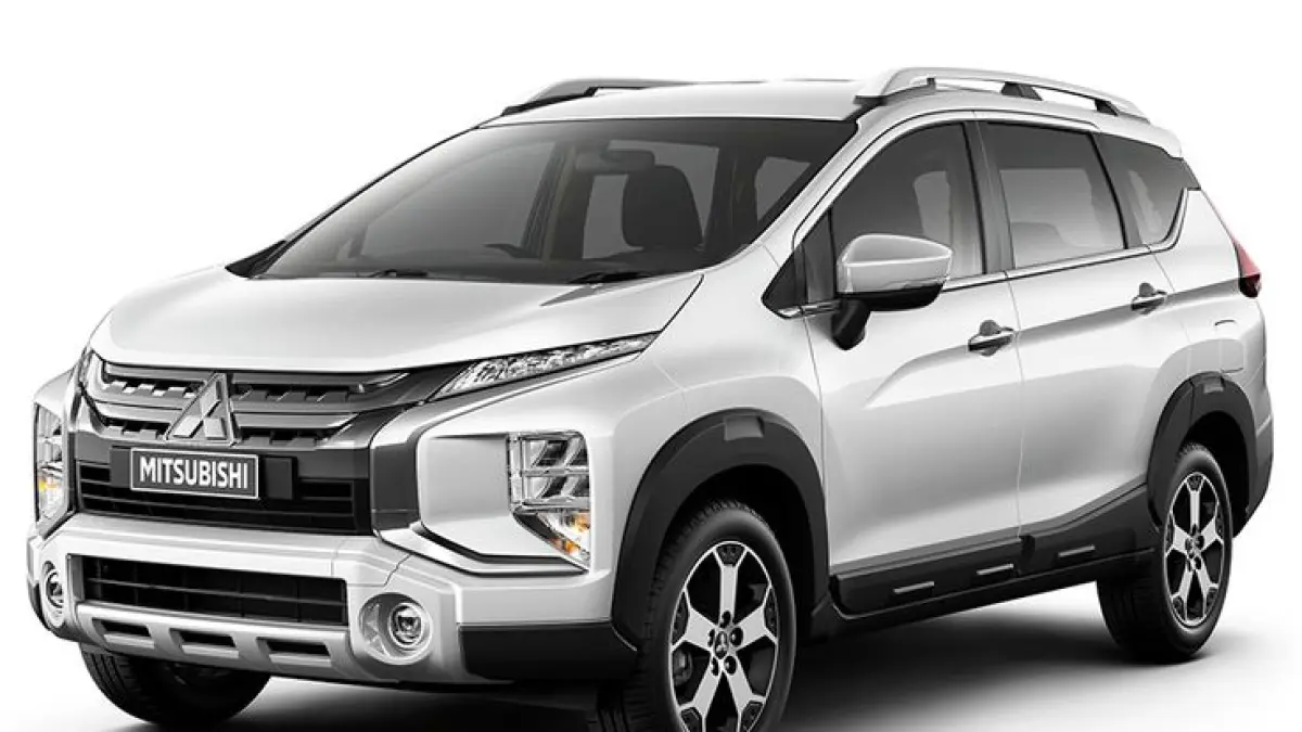 Mobil bekas murah mulai Rp60 jutaan tersedia di Mobix DSS Motor Pondok Bambu. Ada Xpander, Serena, Avanza hingga Stargazer tahun muda.(PINTEREST)