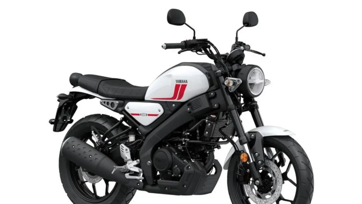 Motor bekas berkualitas di Zaki Motor tersedia mulai Rp7 jutaan. Ada NMAX, Vario, Beat, Scoopy, Aerox hingga XSR tahun muda.(PINTEREST)