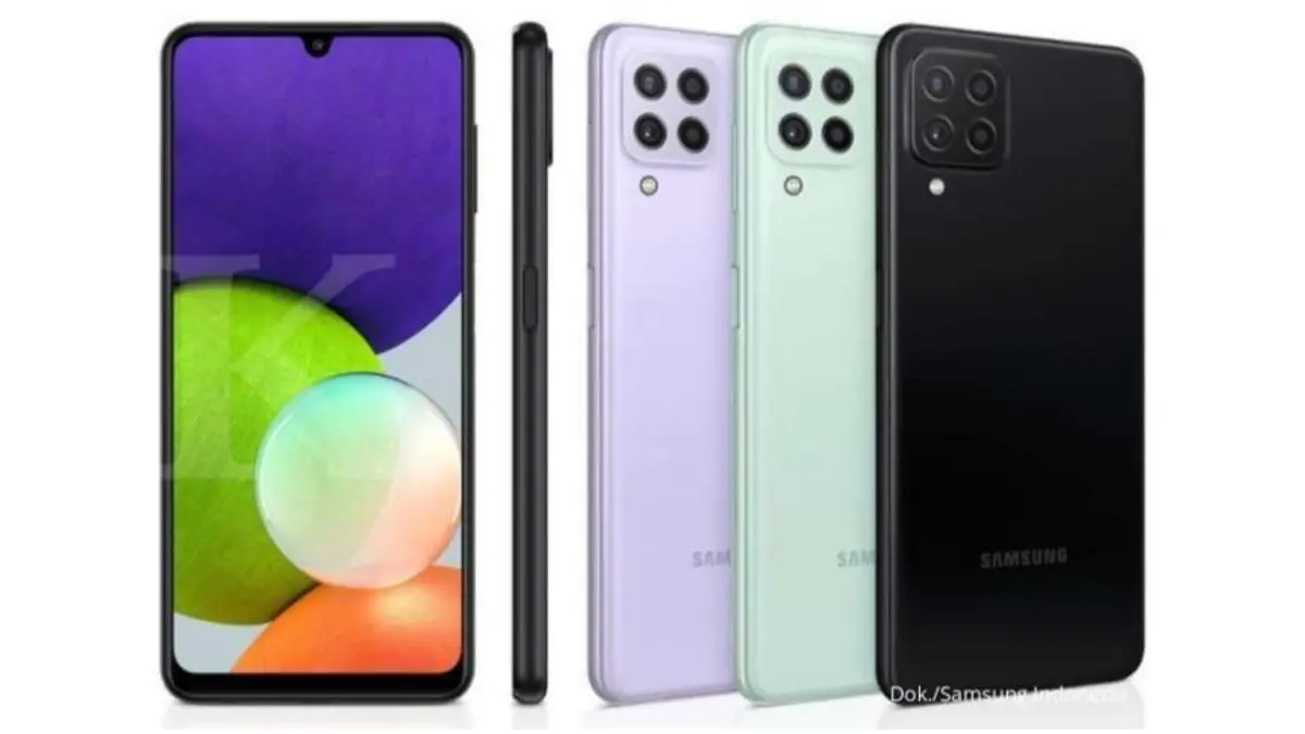 Rekomendasi HP 2 jutaan September 2026 versi UPTEKNO, dari Infinix Hot 70 hingga Tecno Spark 50.(Pinterest)