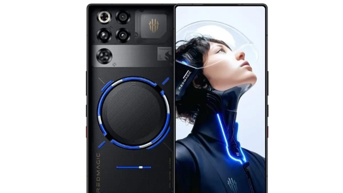 Rekomendasi HP 2026 dari Rp1 jutaan hingga Rp20 juta. Simak pilihan smartphone terbaik berdasarkan harga, spesifikasi, performa, dan fitur.(Gemini AI)
