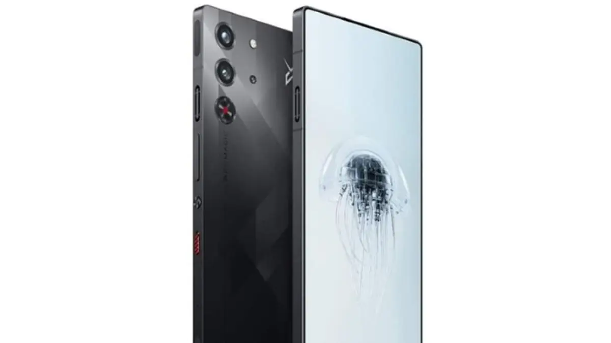 Rekomendasi HP gaming 2026 dari Rp2 jutaan hingga Rp8 jutaan. Ada Infinix, iQOO, Poco, hingga Realme dengan performa dan fitur gaming menarik.(Gemini AI)