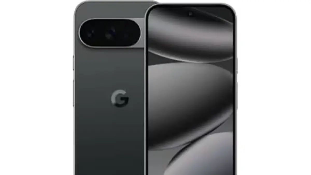 Google Pixel 10 Pro telah dipakai lebih dari 5.000 jam dan masih menawarkan layar, kamera, software, baterai, serta AI yang menarik.(Gemini AI)