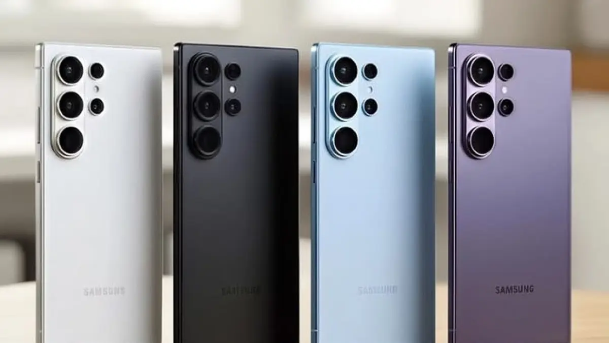 Samsung Galaxy S26 Ultra dipakai 2 bulan sebagai daily driver, mengungkap Privacy Display, kamera, baterai, gaming, dan One UI 8.5.(Gemini AI)