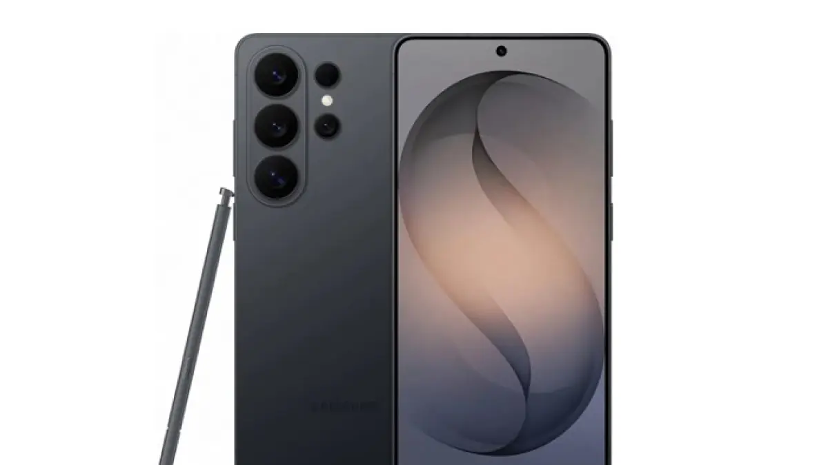 Samsung Galaxy S26 Ultra menawarkan performa kencang, kamera mumpuni, baterai awet, tetapi cepat panas saat gaming.(Gemini AI)