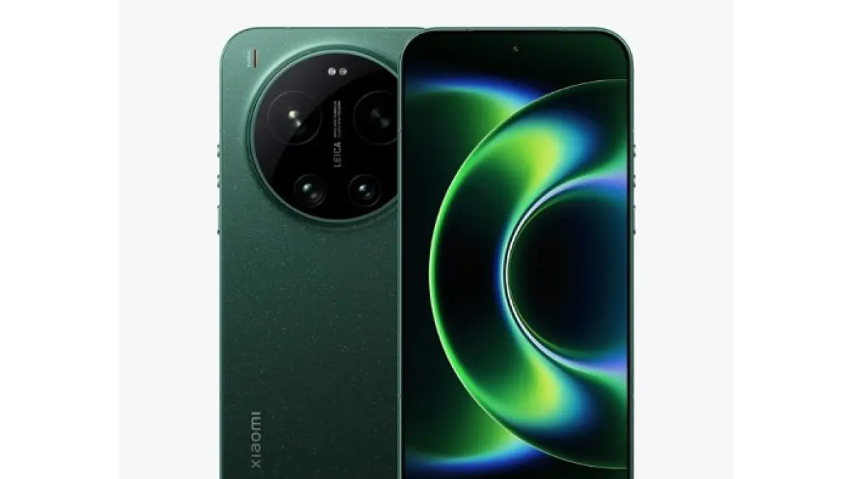 Xiaomi 17 Ultra dibanderol hingga Rp23 juta dengan kamera Leica, Snapdragon 8 Elite Gen 5, RAM 16 GB, dan zoom optik variabel.(Gemini AI)