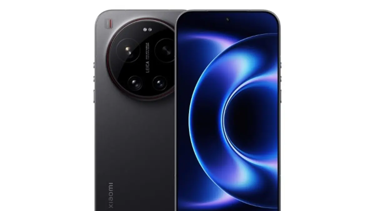 Xiaomi 17 Ultra dipakai lebih dari 2 bulan. Kamera Leica, baterai 6.000 mAh, performa, dan HyperOS diuji setelah fase honeymoon berakhir.(Gemini AI)