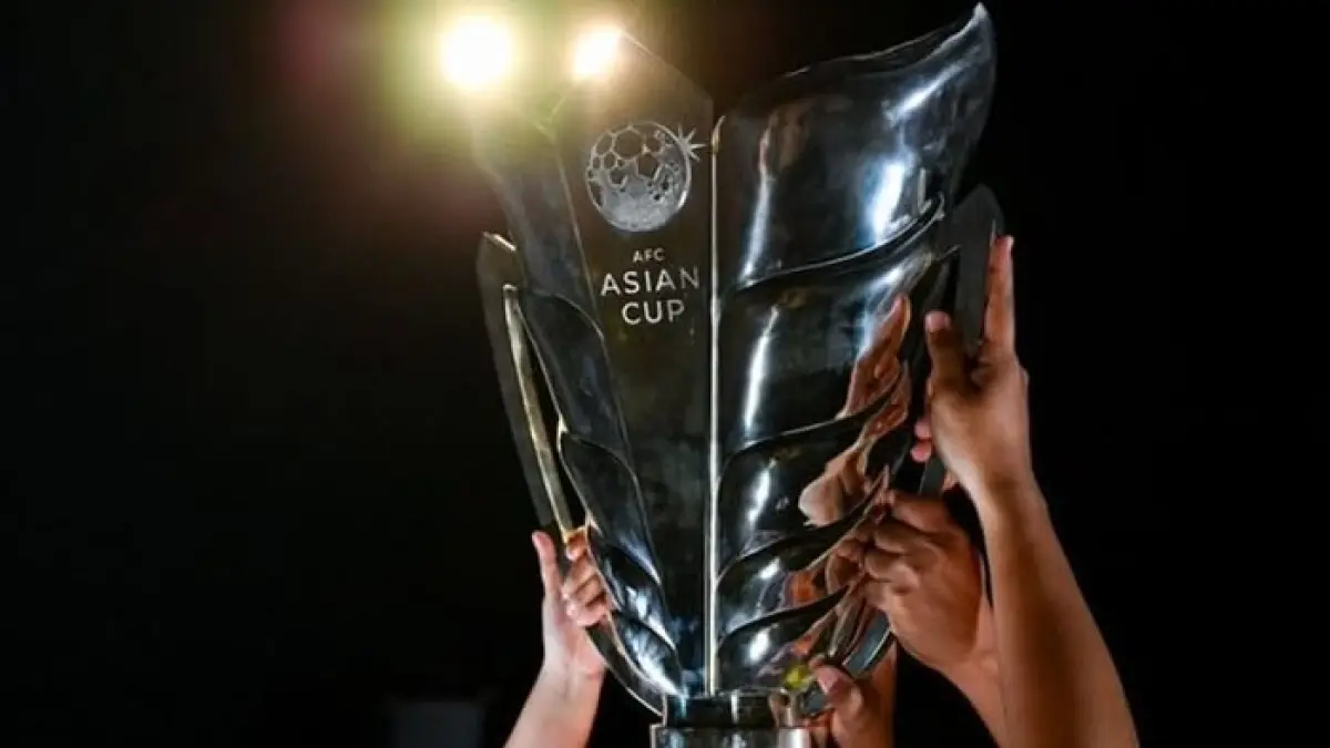 Hasil FIFA ASEAN Cup 2026: Timnas Indonesia tekuk Singapura 2-0. Simak klasemen terbaru dan jadwal Indonesia vs Malaysia mendatang!(Gemini AI)
