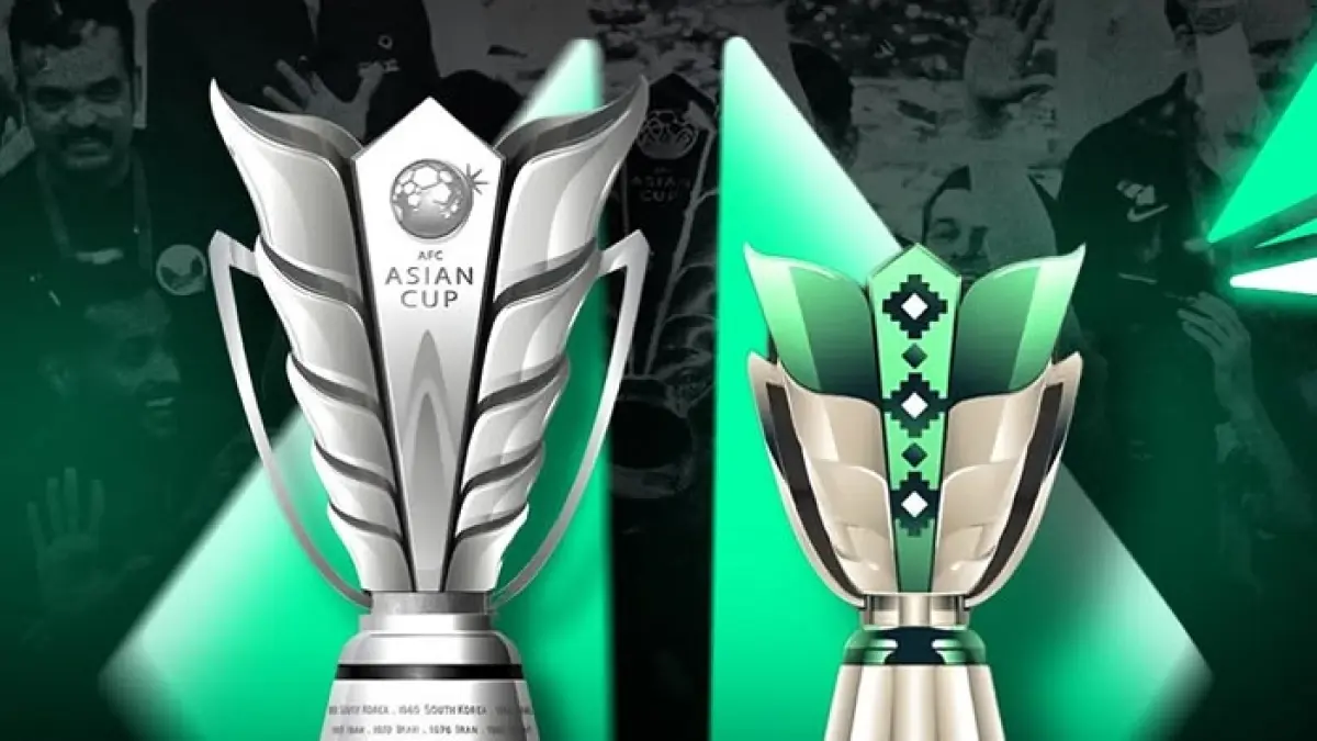 Jadwal FIFA ASEAN Cup 2026 matchday kedua: Duel sengit Timnas Indonesia vs Malaysia di Stadion GBK, klasemen terbaru, dan top skor.(Gemini AI)