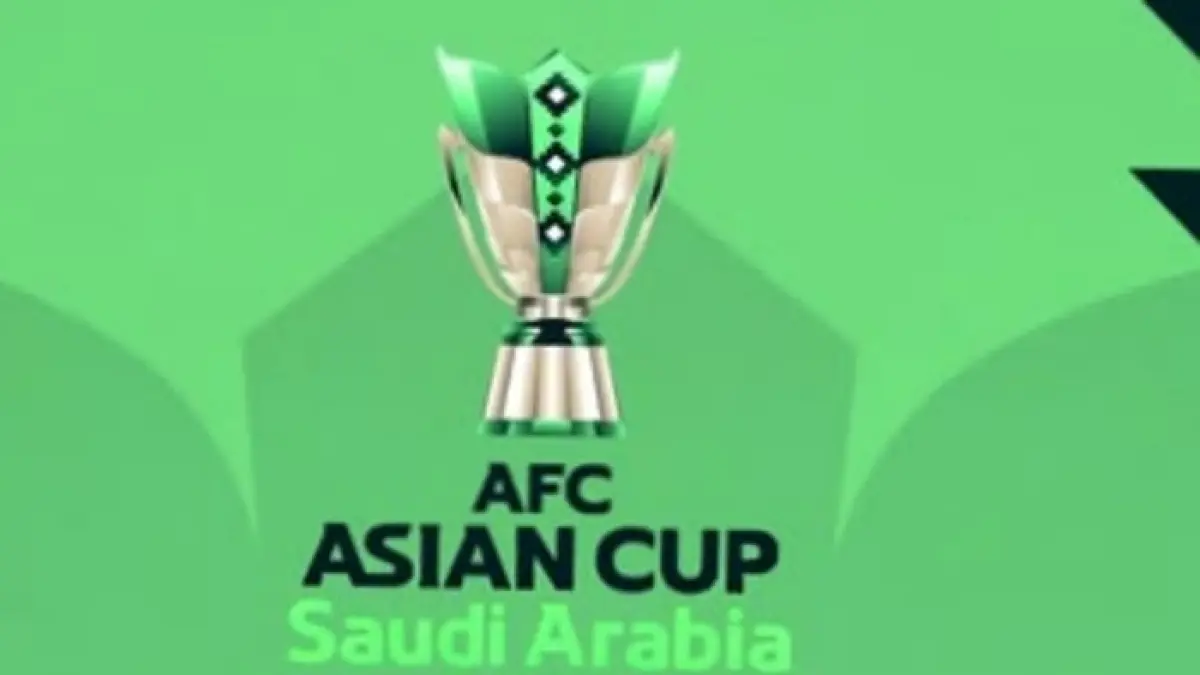 Jadwal siaran langsung Indonesia vs Malaysia di FIFA ASEAN Cup 2026. Cek daftar pemain, rekor head to head, dan jam tayang live Indosiar!(Gemini AI)