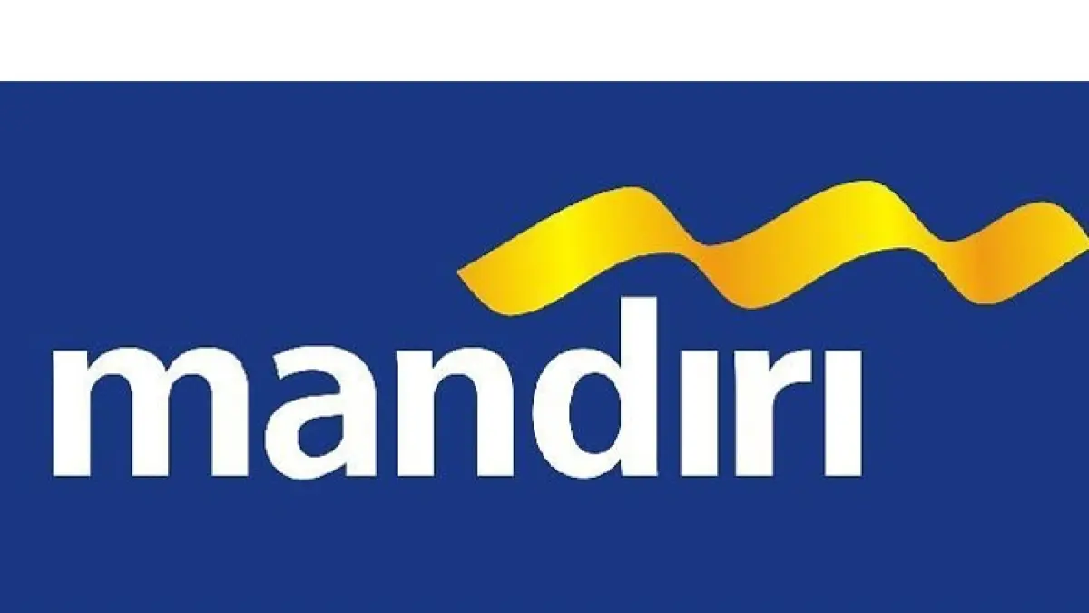 Cara cek saldo bansos lewat Livin Mandiri mudah dilakukan lewat HP. Cek saldo dan riwayat transaksi tanpa ke bank.(Gemini AI)