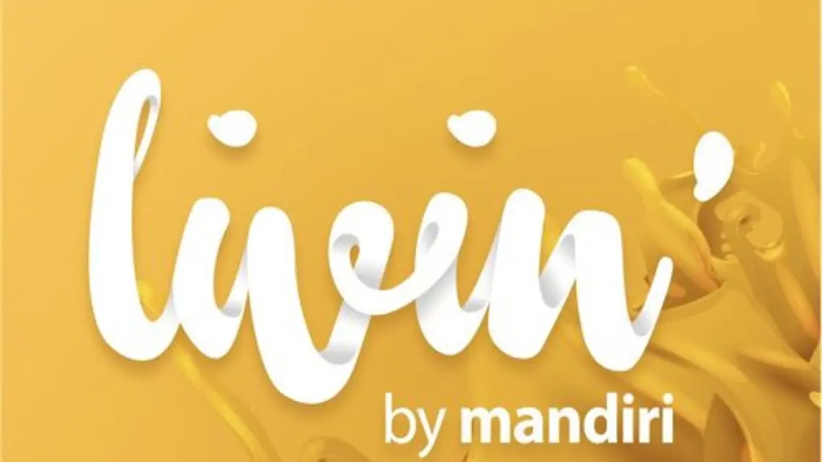 Cara cek saldo PKH dan BPNT lewat Livin Mandiri dari HP. Simak langkah mudah mengecek saldo bantuan tanpa ke ATM.(Gemini AI)
