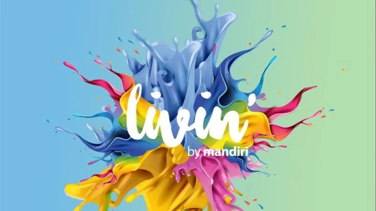 Cara cek saldo PKH di Livin by Mandiri ternyata mudah. Simak langkah dan cara melihat riwayat dana masuknya.(Gemini AI)