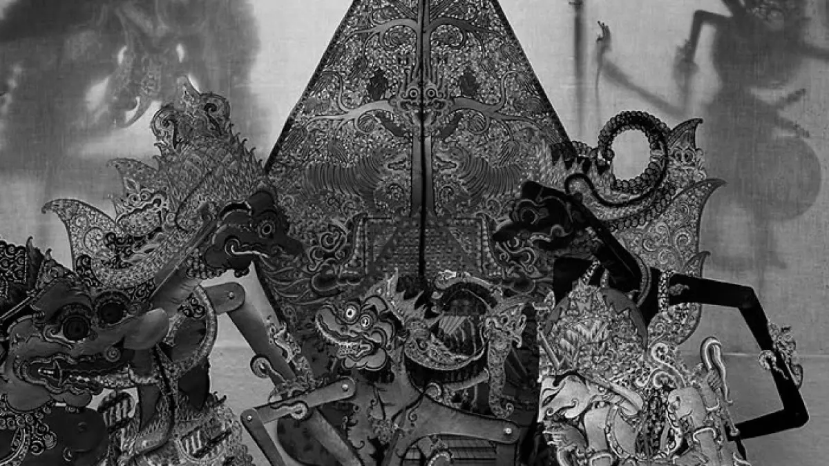Hari baik membeli barang menurut primbon Jawa untuk hari Minggu meliputi Legi, Pahing, Wage, dan Kliwon. Minggu Pon disebut kurang baik.(Gemini AI(