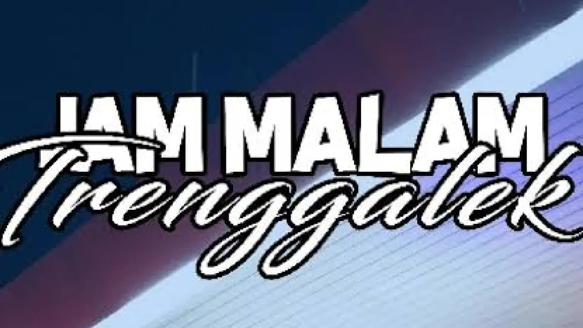 Si Kulkas Biru Pelita Indah, Dari Raja Balap hingga Bangkit Bersama Harapan Jaya