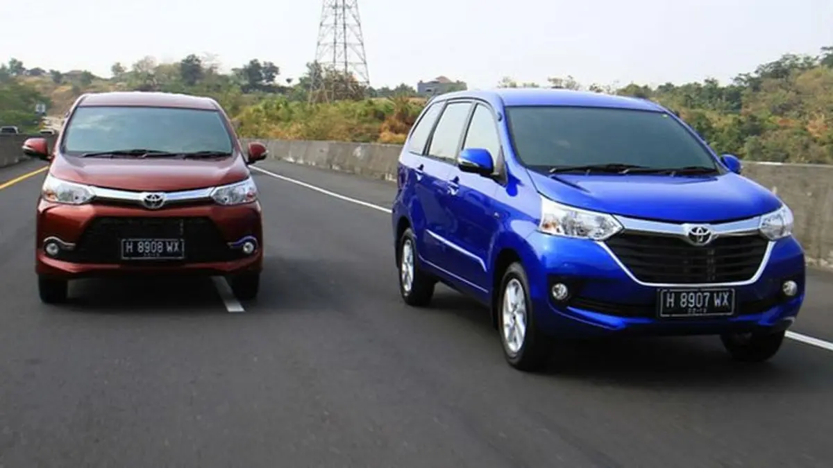 Suzuki XL7 Hybrid 2026 tampil di GIIAS dengan kamera 360 dan fitur baru, harga mulai Rp174 juta. (Pinterest)
