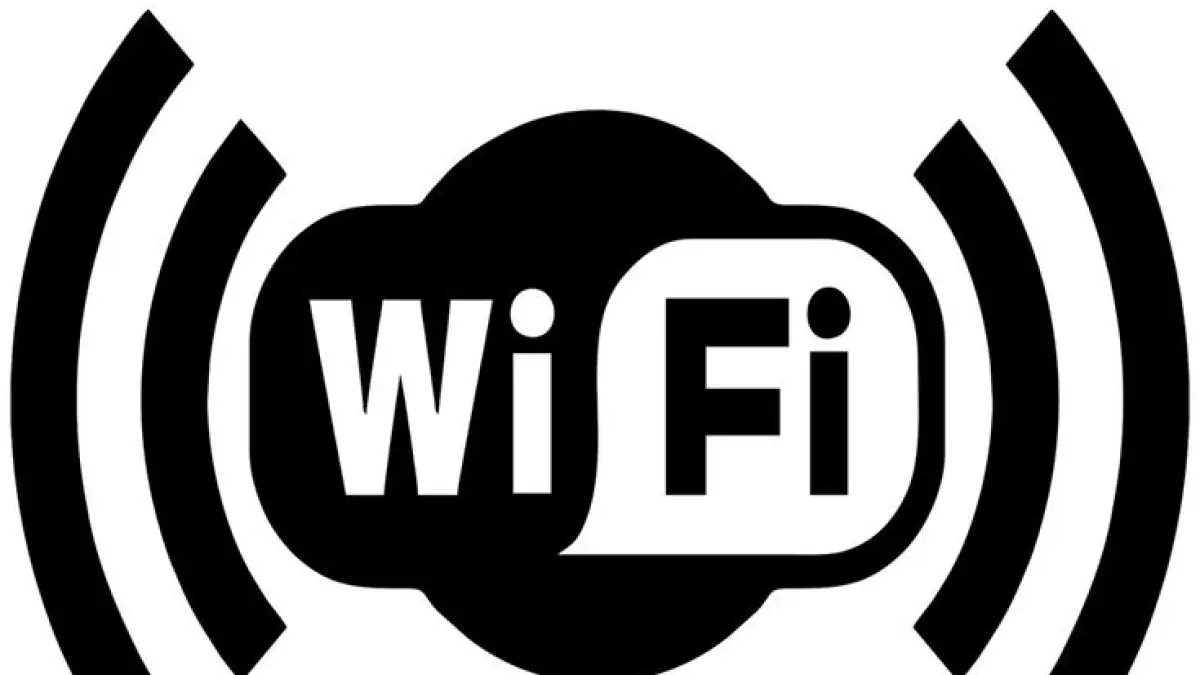 Cara mengetahui kata sandi WiFi di HP Oppo ternyata mudah tanpa aplikasi tambahan. Simak langkah lengkap melihat password WiFi melalui kode QR.(PINTEREST)
