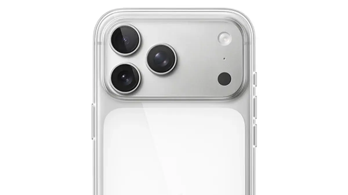 iPhone 17 Diuji Seharian di Singapura, Ini Hasil Baterainya dengan 5G Aktif
